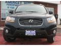 2010 Santa Fe SE #6