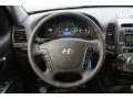 2010 Santa Fe SE #7