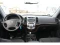 2010 Santa Fe SE #8