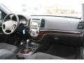 2010 Santa Fe SE #9
