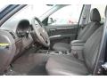 2010 Santa Fe SE #10