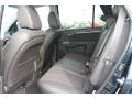2010 Santa Fe SE #11