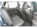 2010 Santa Fe SE #12
