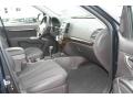 2010 Santa Fe SE #13