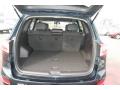 2010 Santa Fe SE #14