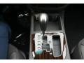 2010 Santa Fe SE #15