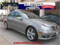 2006 C 230 Sport #1