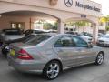 2006 C 230 Sport #2