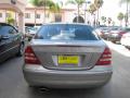 2006 C 230 Sport #4