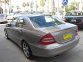 2006 C 230 Sport #5