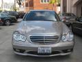 2006 C 230 Sport #7