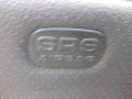 2006 C 230 Sport #8