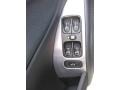 2006 C 230 Sport #9