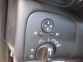 2006 C 230 Sport #10