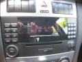 2006 C 230 Sport #13