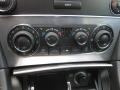 2006 C 230 Sport #15
