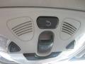2006 C 230 Sport #16