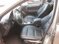 2006 C 230 Sport #18