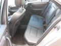 2006 C 230 Sport #19