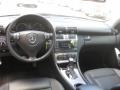 2006 C 230 Sport #21