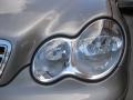 2006 C 230 Sport #22