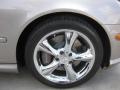 2006 C 230 Sport #23