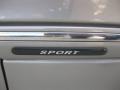2006 C 230 Sport #24