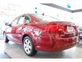 2009 Optima LX #5