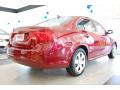 2009 Optima LX #8