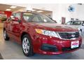 2009 Optima LX #10