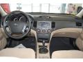 2009 Optima LX #13