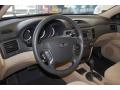 2009 Optima LX #14