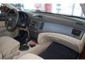 2009 Optima LX #15