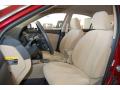 2009 Optima LX #16