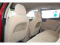 2009 Optima LX #17
