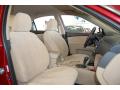 2009 Optima LX #21