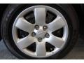 2009 Optima LX #29