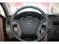 2009 Optima LX #33