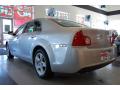 2009 Malibu LS Sedan #5