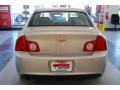 2009 Malibu LS Sedan #6