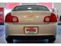 2009 Malibu LS Sedan #7