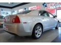 2009 Malibu LS Sedan #8
