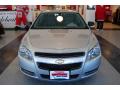 2009 Malibu LS Sedan #11