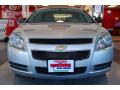2009 Malibu LS Sedan #12