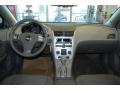 2009 Malibu LS Sedan #13