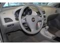 2009 Malibu LS Sedan #14