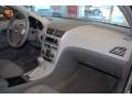 2009 Malibu LS Sedan #15