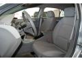 2009 Malibu LS Sedan #16