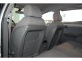 2009 Malibu LS Sedan #17