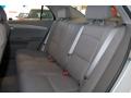 2009 Malibu LS Sedan #18